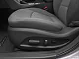  Seat Adjustment Controllers photo